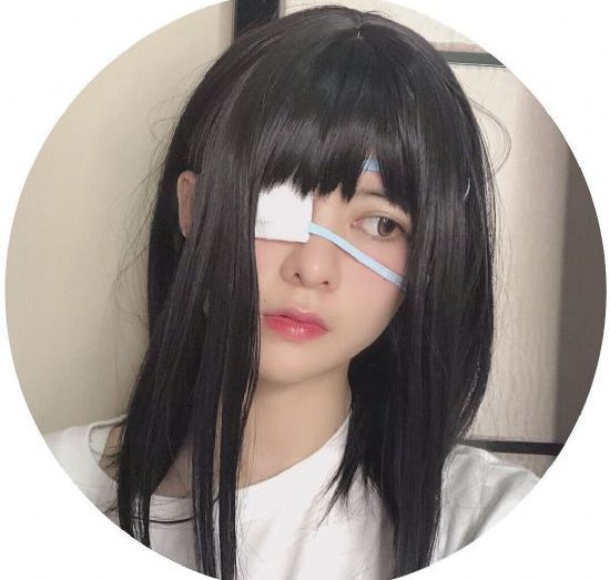 www在线免费_超清在线观看视频
