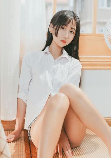 特别的交易电影_HD免费观看最新