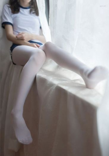 永夜星河电视剧免费观看_BDHD高清在线观看