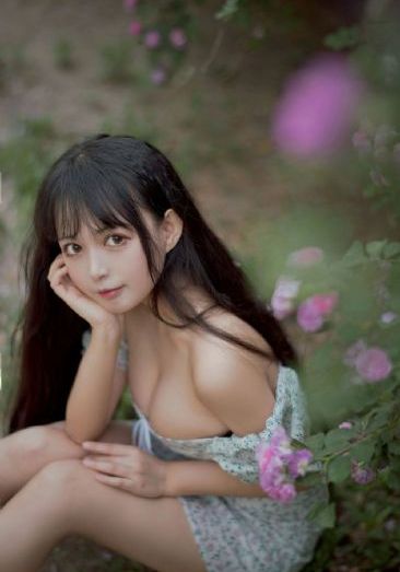 免费看隐私美女网站视频_1080P完整在线观看