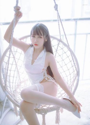 我本不凡短剧免费观看_BD英语电影完整版