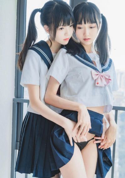 缘来誓你泰剧全16集_蓝光高清免费观看