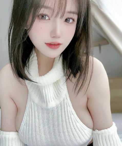 韩国电影朋友的爸爸_国产剧全集免费播放
