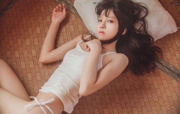 4hu影视_1080P超清免费观看