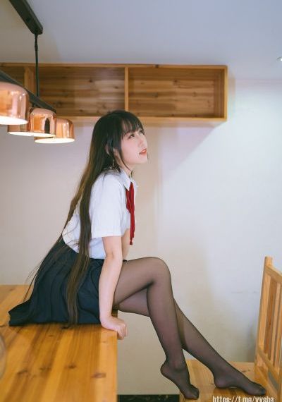 黑客帝国3_迅雷在线观看