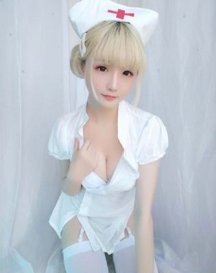 爆笑虫子第二季全集免费观看_720高清完整版