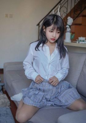 完美的妻子5韩剧_国产剧免费播放