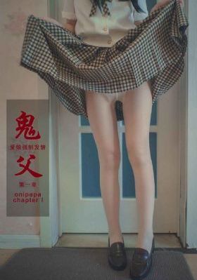七零年代名器尤物高h辣文肉_国语版全集