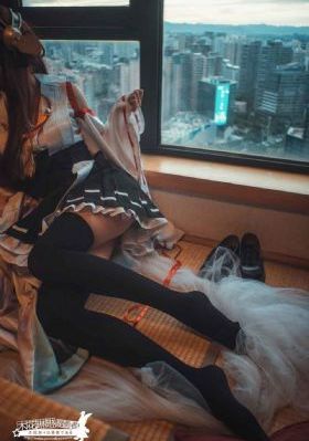 插翅难逃29集免费观看视频播放_BD高清视频播放