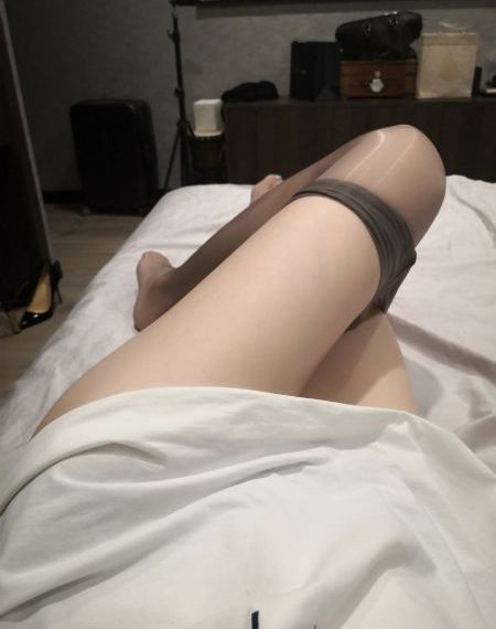 秋霞电影_DVD电影全集观看