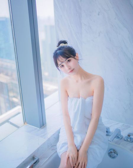 家庭教师3_DVD在线观看视频