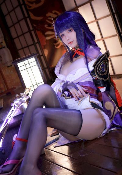 蛇之战_高清动漫免费观看