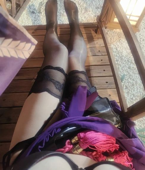 机器生活电影_青苹果乐园免费高清观看