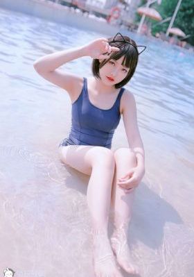 nxgx动漫_4K高清免费观看