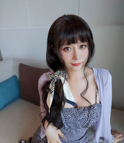锦绣未央在线观看_高清动漫免费观看