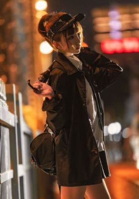 娃娃脸7977_免费高清日本成人在线