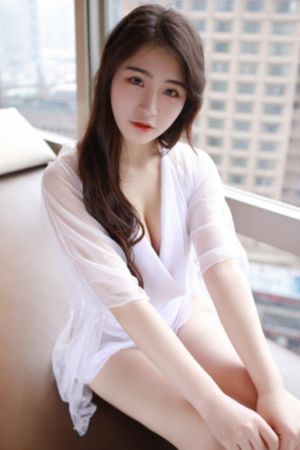 美女看片网站_BD高清欧美在线观看