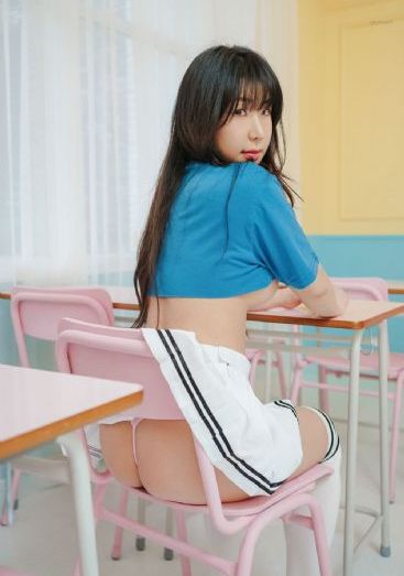 半熟男女电视剧免费观看_神马影院