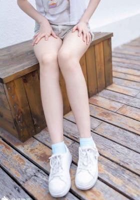国产男男gaygay免费视频_青苹果乐园免费高清观看