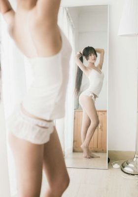 皇家趣学院第二季_BD韩语高清视频播放