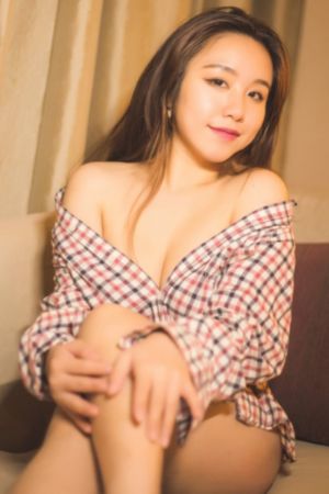 小太极_BT种子搜索