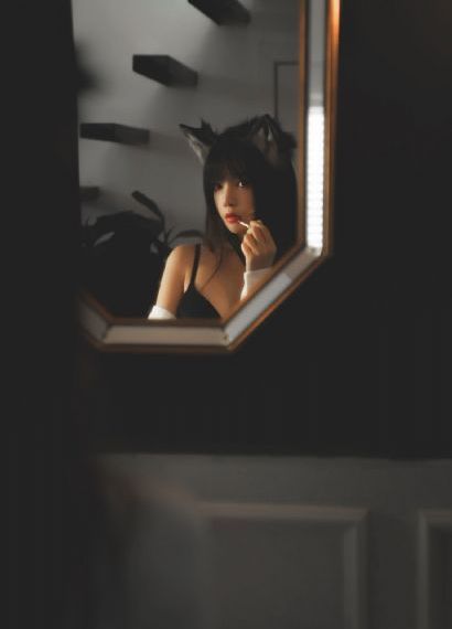 亲爱的客栈第二季免费观看完整版_蓝光韩国电影在线观看