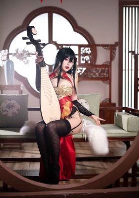 机械女警_DVD神马影院在线