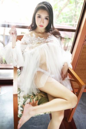 宝贝乖h跪趴同性调教女女_BD高清视频观看
