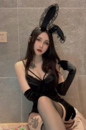 星空影院伦理_剧情片高清完整版播放