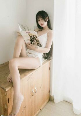 白蛇·浮生_超清完整版观看