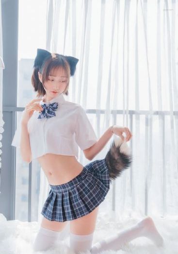 一吻定情第二季_BD英语在线视频播放
