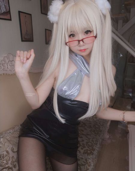 午夜暗香众奴臣服视频vk_BD全集免费观看