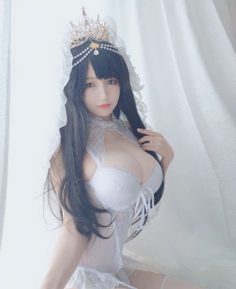 《聊斋艳谭》无删减在线观看_超清在线手机播放