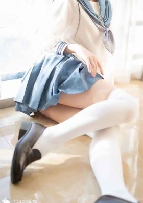 公公在线观看_剧情片日韩电影在线