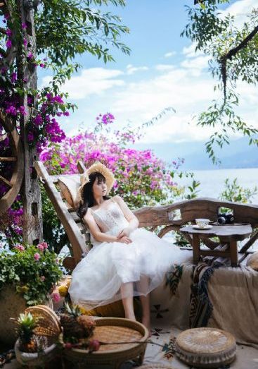 早川赖里奈_超清高清完整版播放
