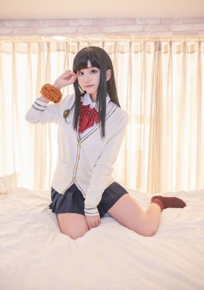 花小厨人间烟火电视剧免费观看_蓝光在线观看完整版