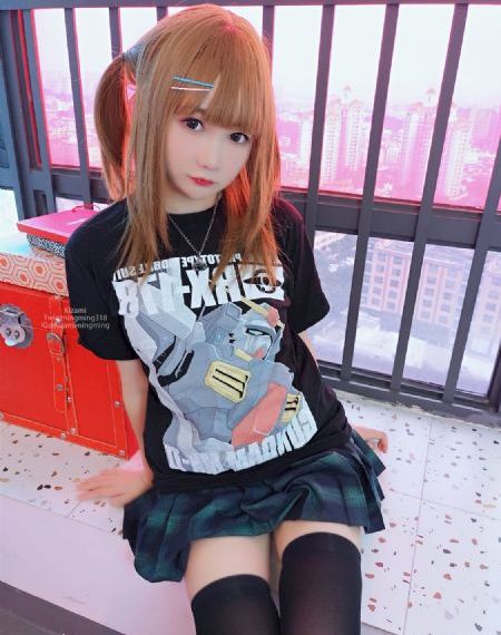 《心灵触碰》_蓝光高清在线观看