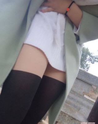 《致我们暖暖的小时光》_DVD高清在线观看