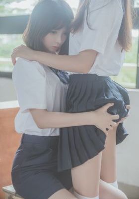 天生是优我全集免费完整版_4K在线视频播放