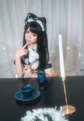 初恋了那么多年_BD国语电视剧在线观看