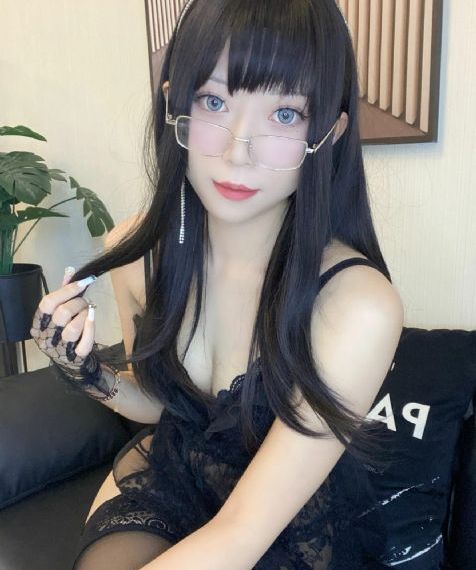91成品人影院_BD高清视频观看