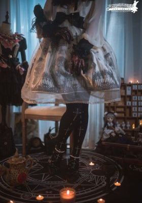 牌坊下的女人电视剧全集免费观看_1080最新电影在线观看