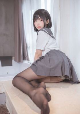 免费观看电视在线高清全集_720在线观看视频