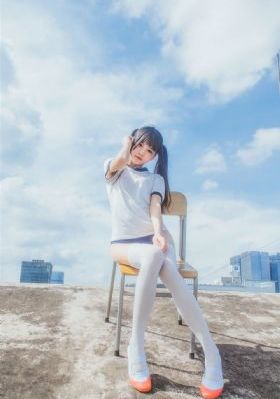 色戒床戏做爰未删减版_720电影全集观看