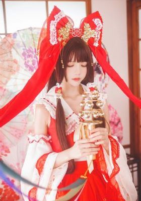 《大奉打更人 动态漫画》动漫_BD韩语电视剧在线观看