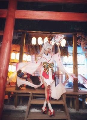 中二病也要谈恋爱第一季观看免费_蓝光电影全集观看