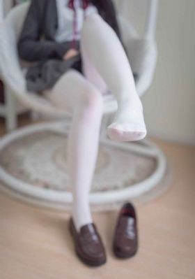 我爱喵星人鞠婧祎_DVD韩国电影在线观看