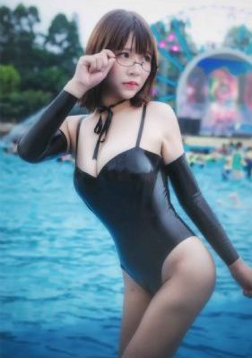 电影飓风营救2_DVD高清视频播放