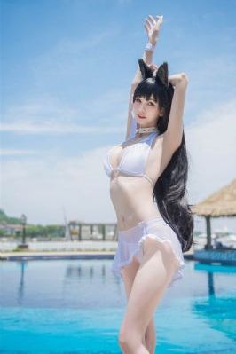 伪装者高清在线观看_BD韩语全集在线观看
