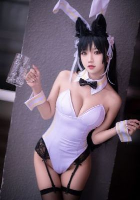 年轻的朋友吗4_BD韩语BD在线观看